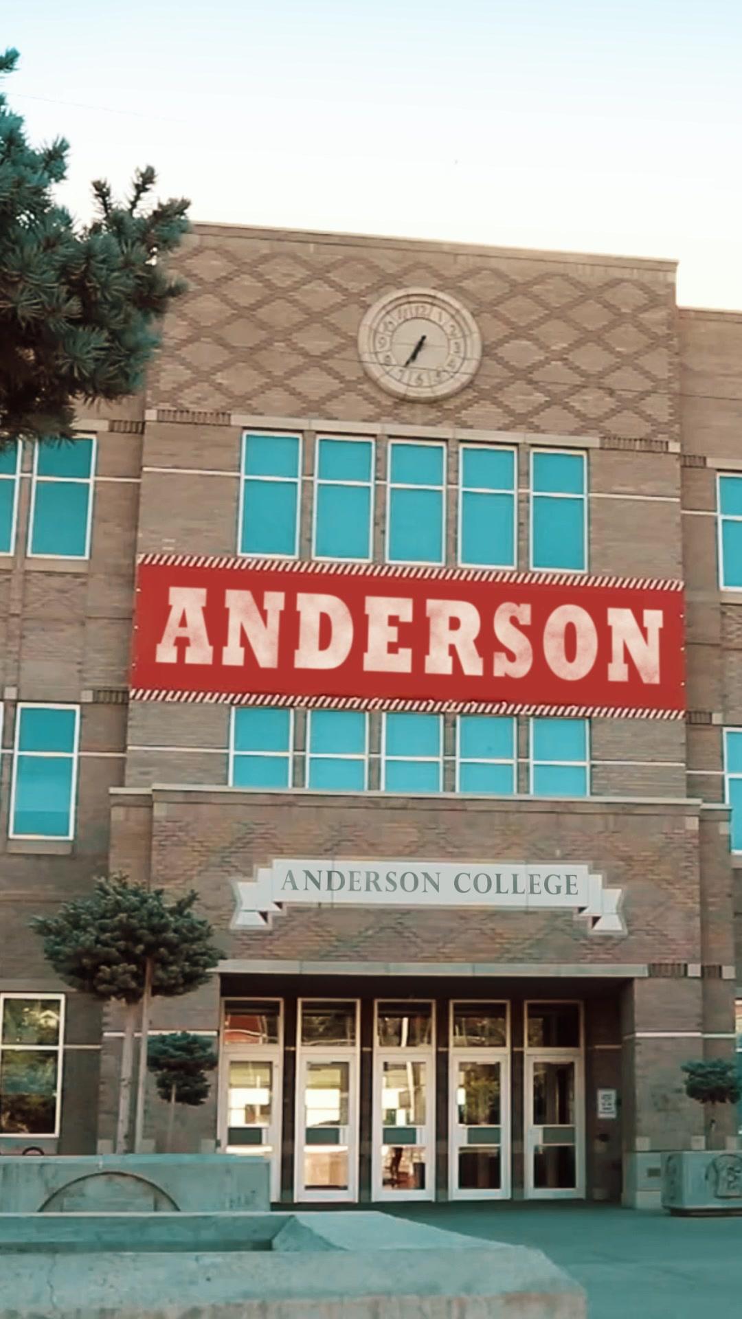 Abstinent CEO's Pregnant Sweetheart