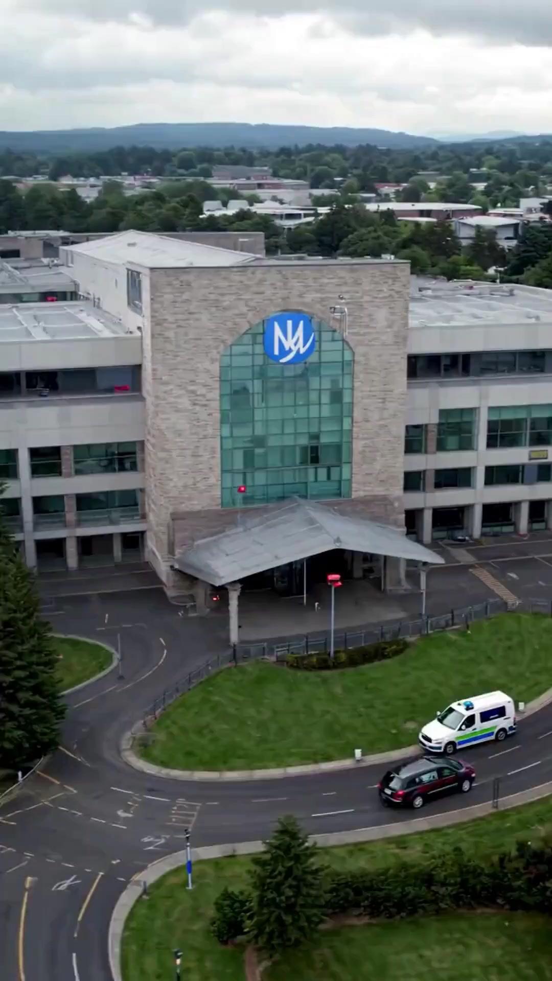 (Dublagem) Sem Freios