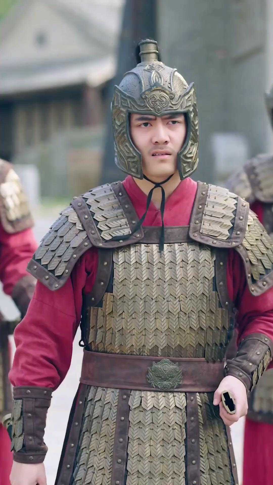 (Lồng tiếng) Loạn Thế Nhân Duyên