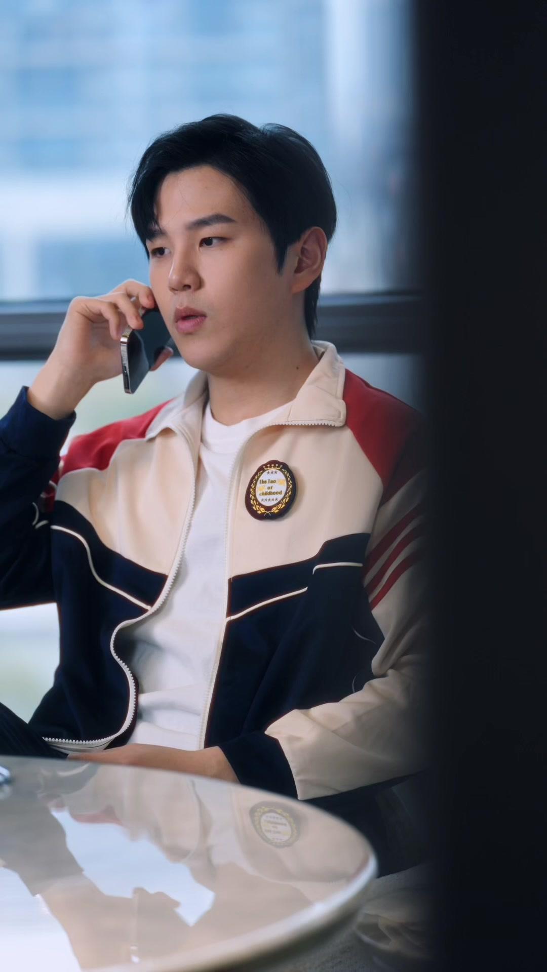 SEPT HIVERS, UNE ÉTERNITÉ