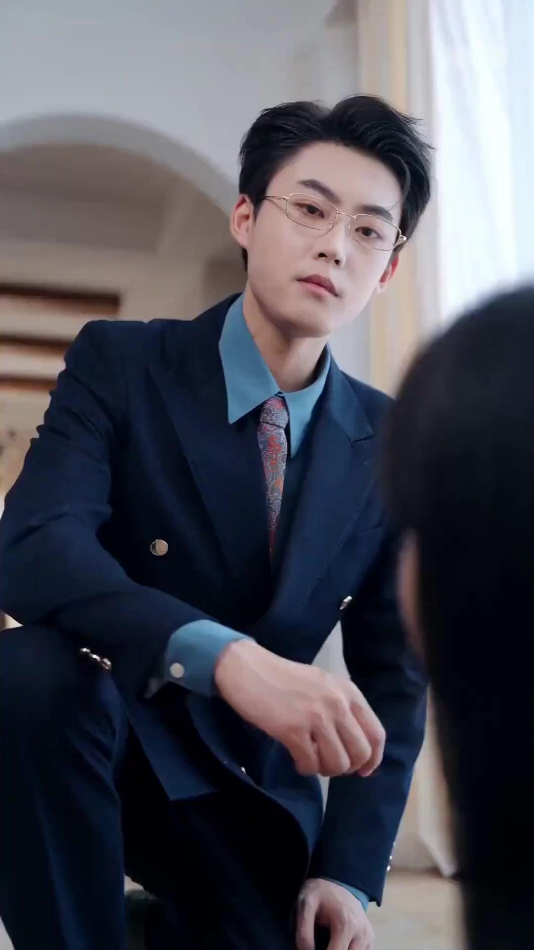 (Dubbed)Dumped Me Pregnant? Pay Up, Mr. Crazy!