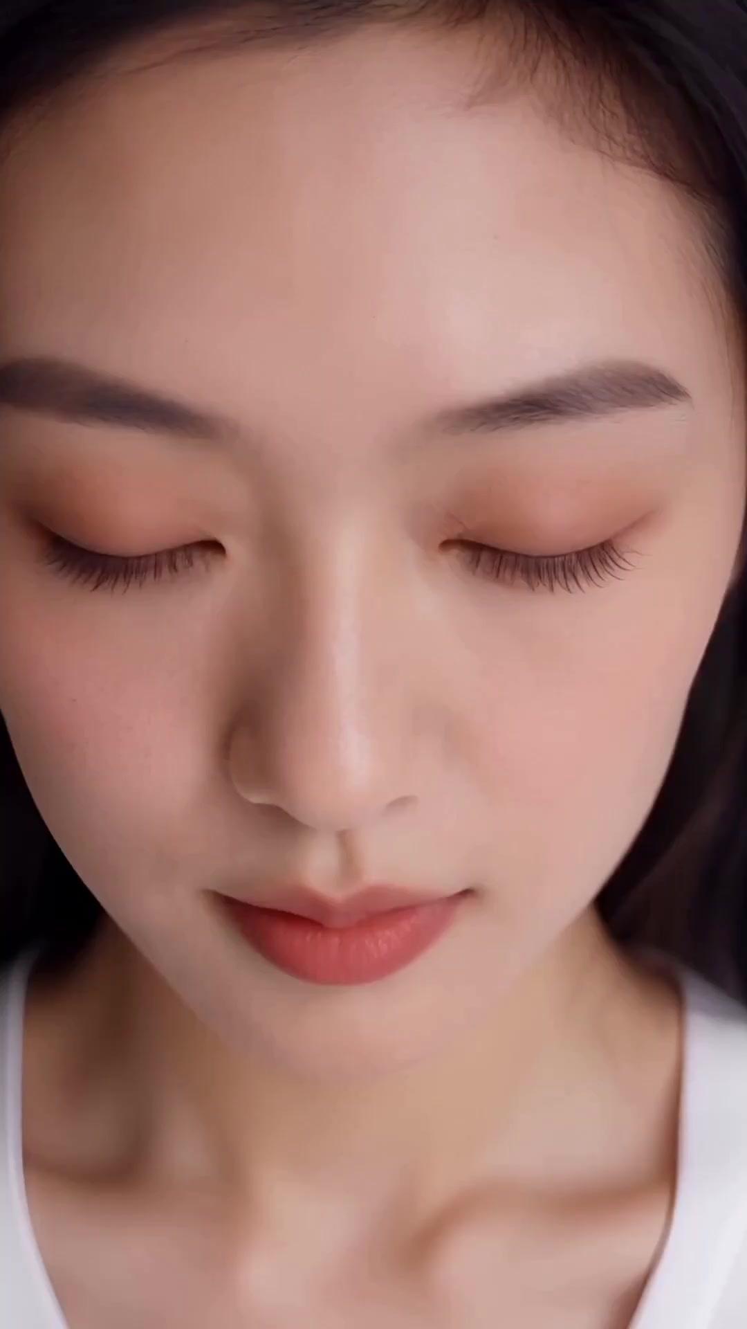 (Dubbed) Past Life Cancer, This Life Fortune