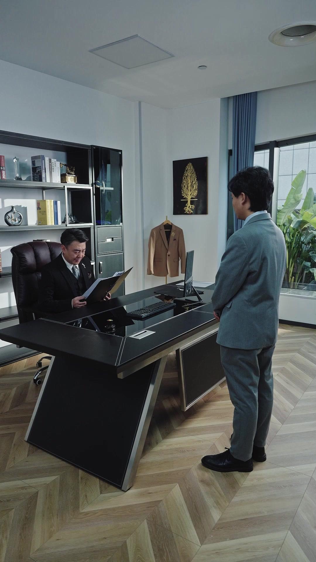 恩返しの果てに