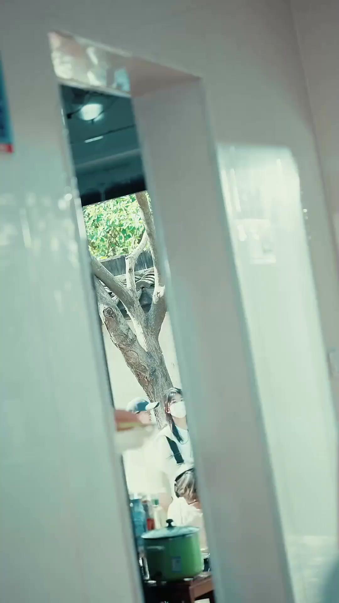 (Sulih suara)Naluri Harta