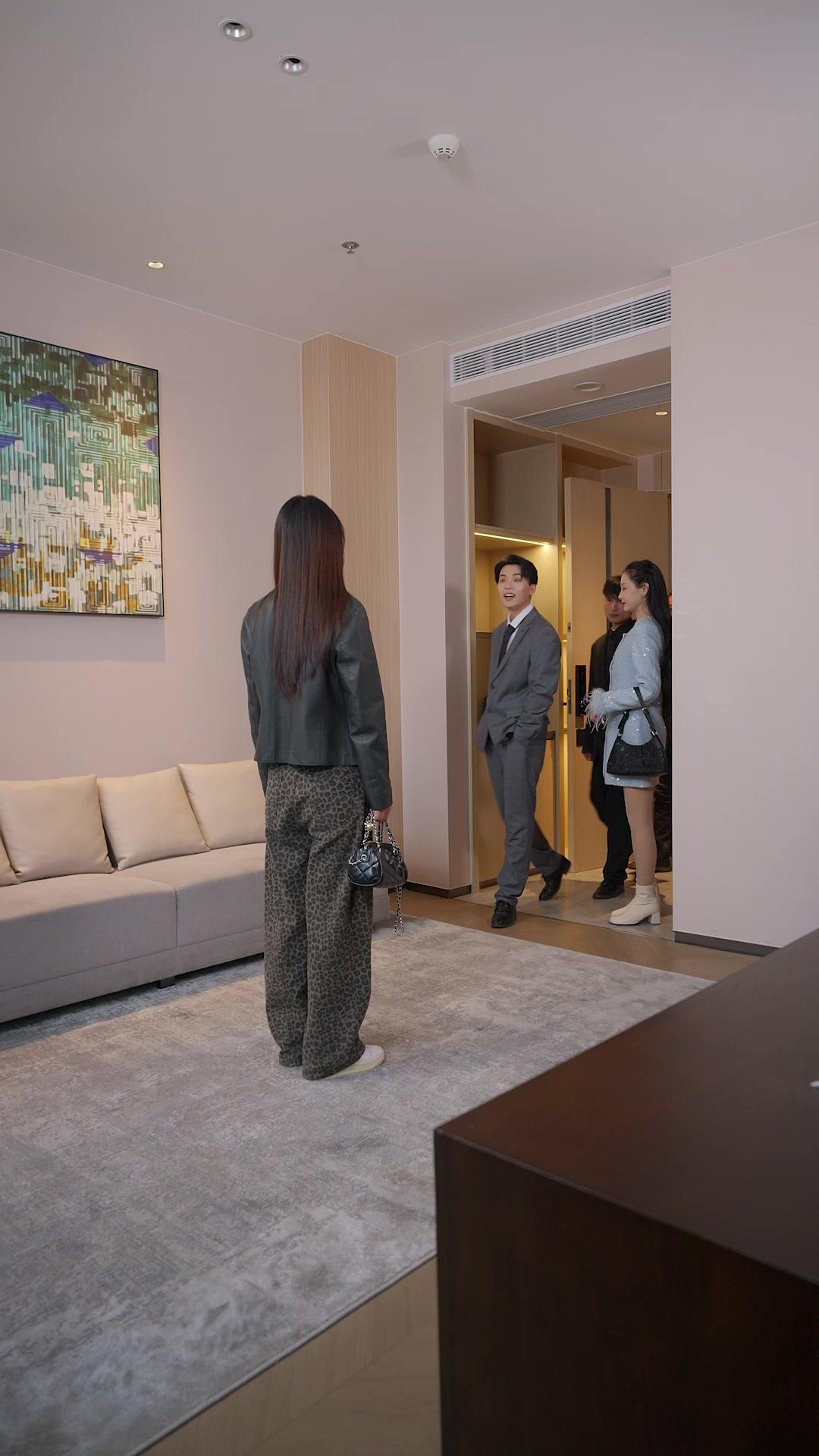 Terlalu Memanjakannya