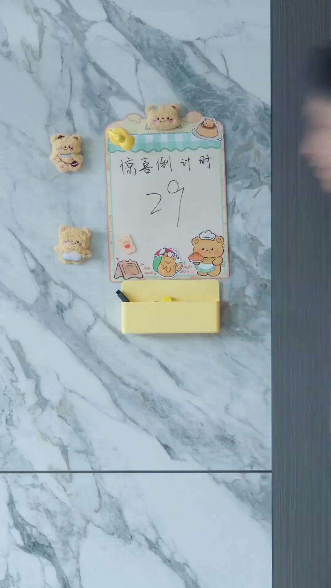 (Lồng tiếng)EM LÀ NIỀM TIẾC NUỐI CỦA ANH