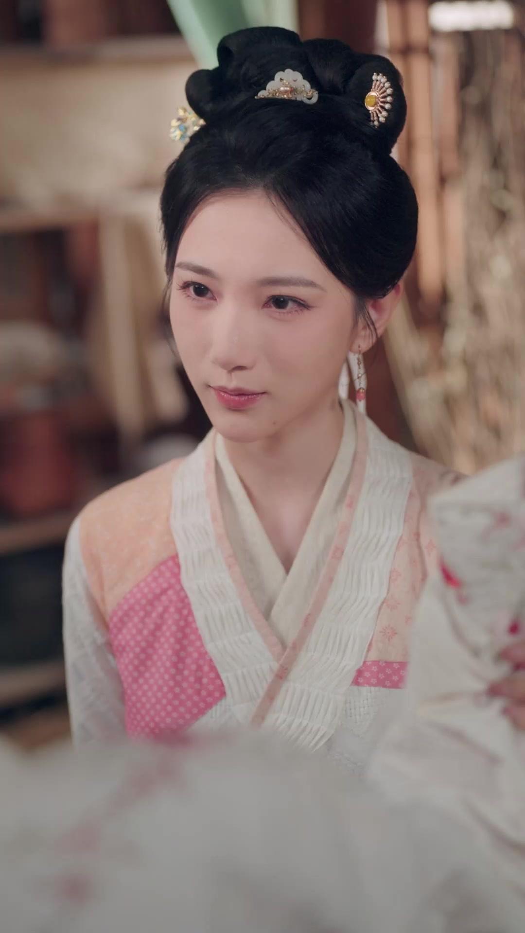 A Doutora do Imperador