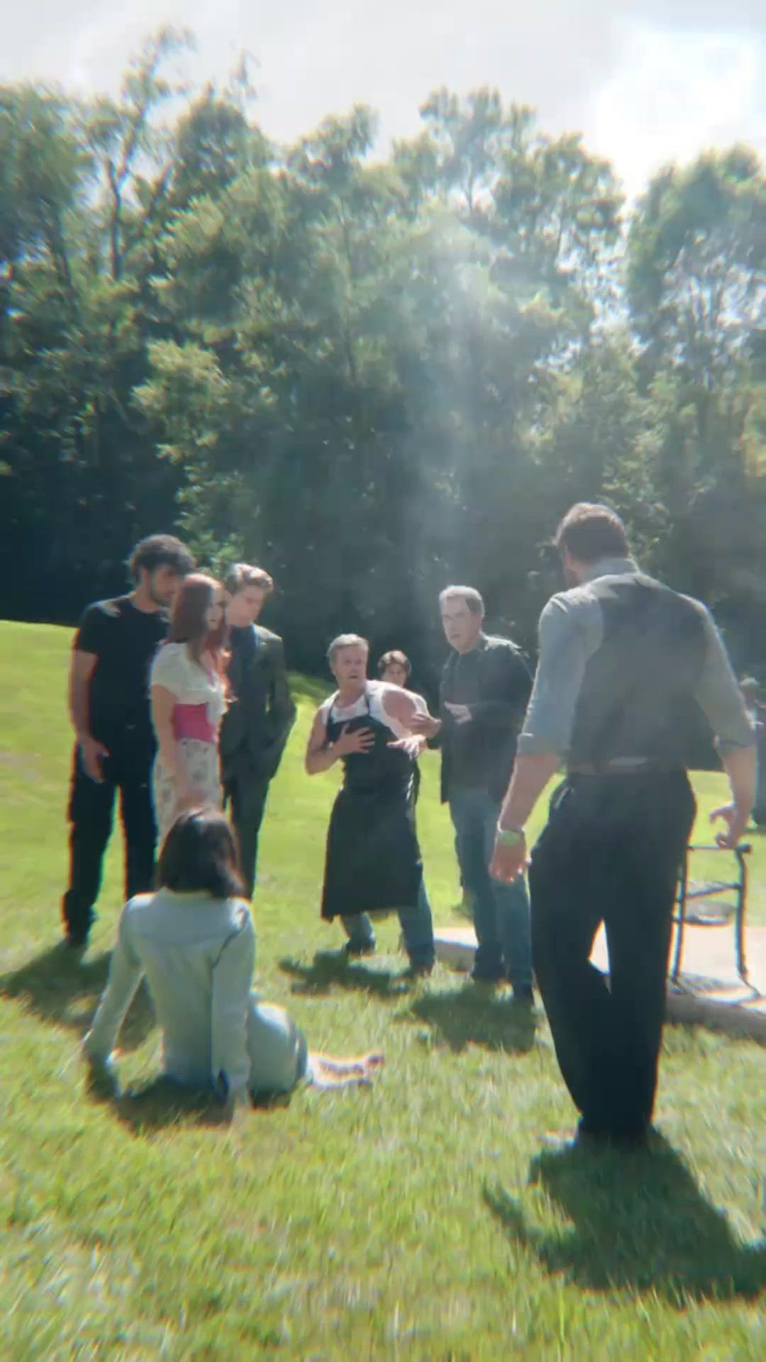 (Doublage)SA LUNA PERDUE