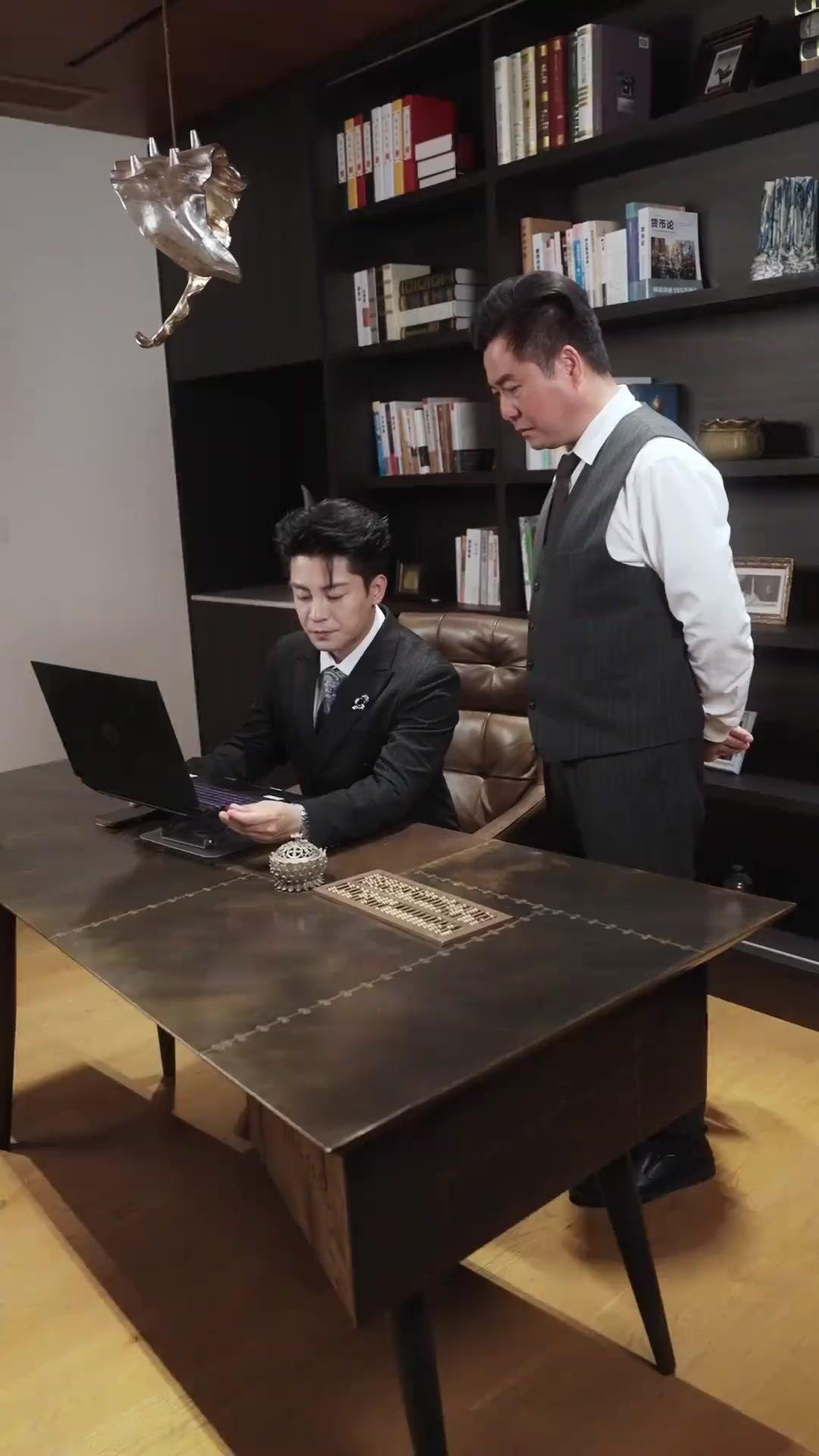 El engaño de Camila