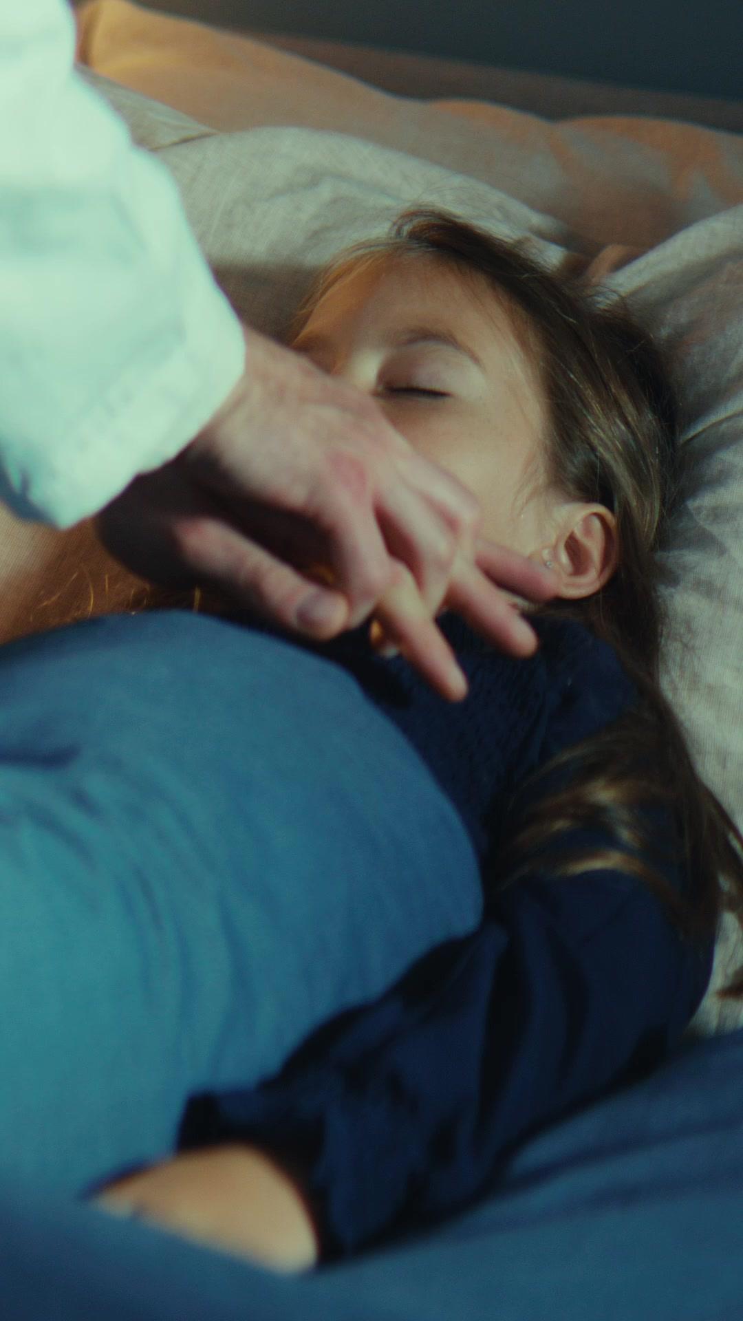 Pelarian dari Penjara