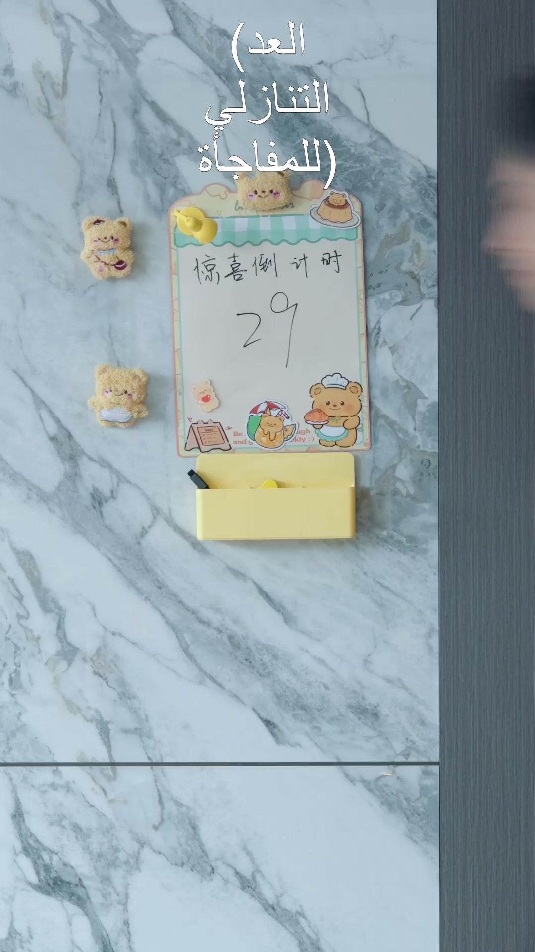 الرحلة الجديدة