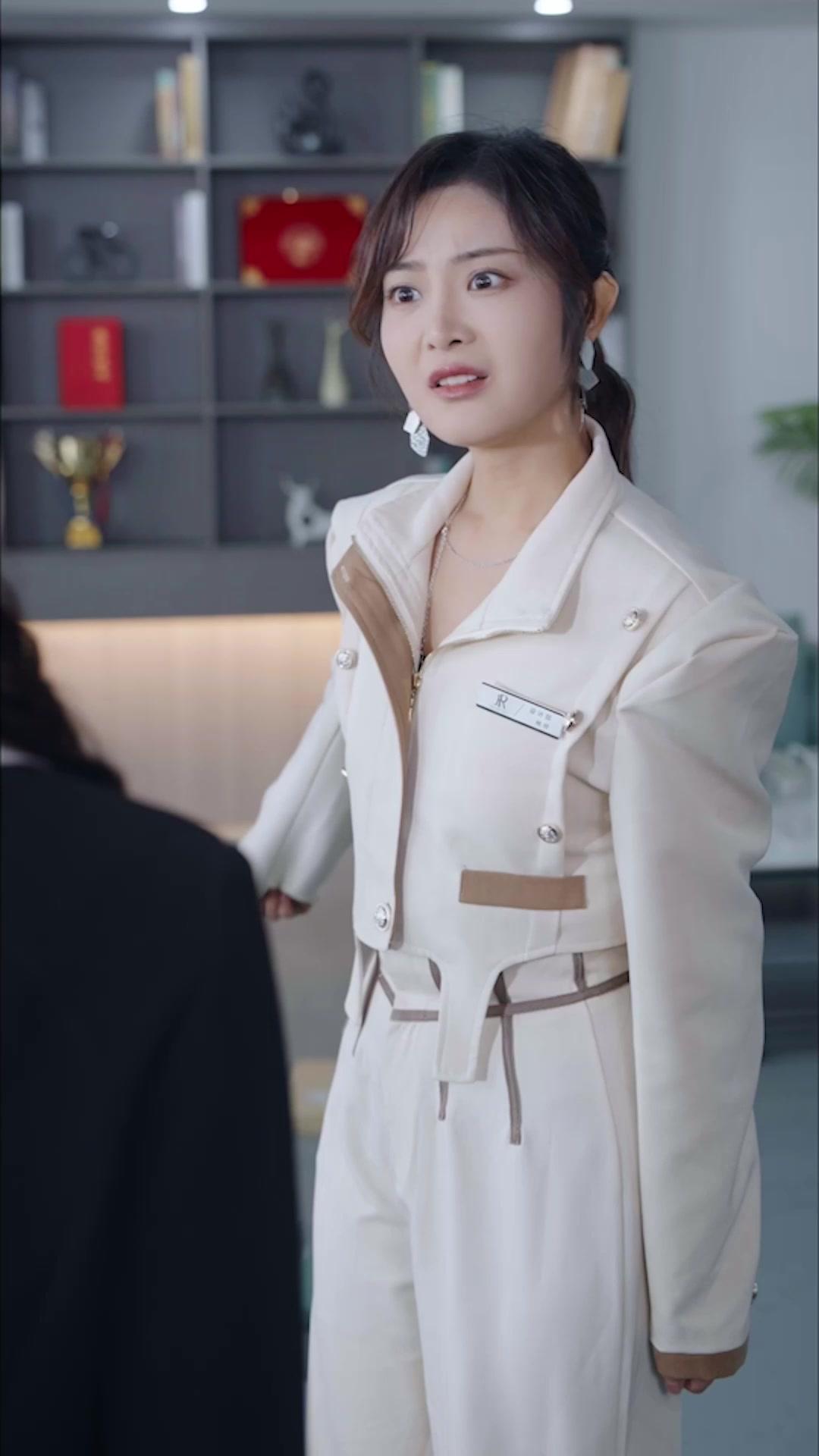 Fingiendo amnesia, atrapé un riquezón