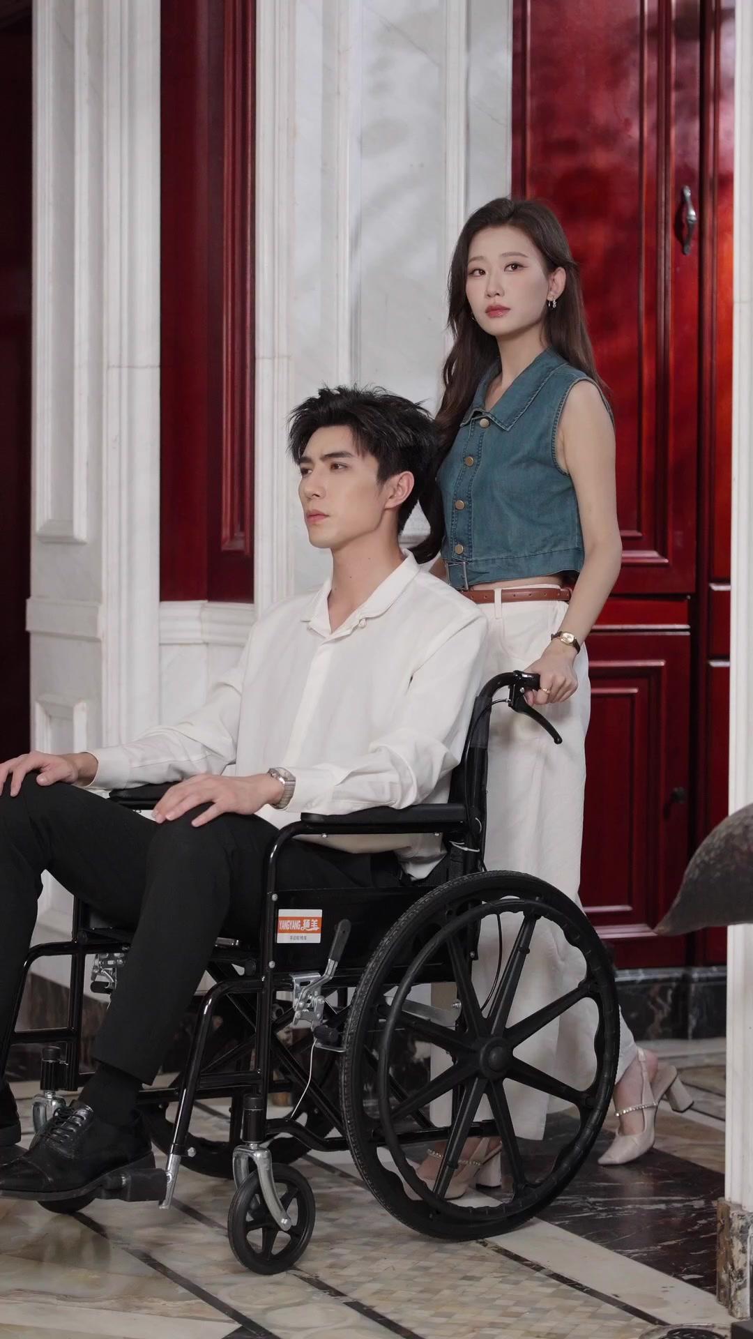 Cô Vợ Giả Ngốc