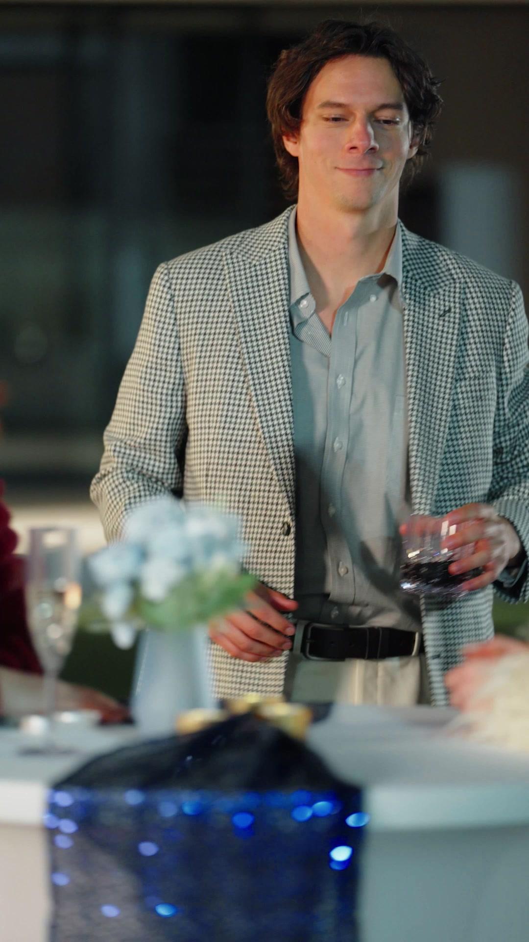 Cry For Me When I Left 