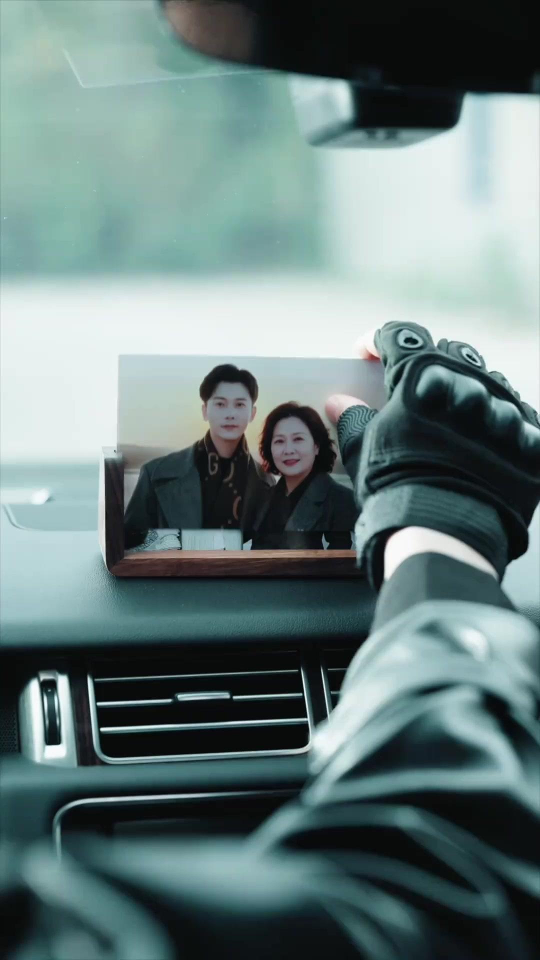 الحنين إلى الماضي