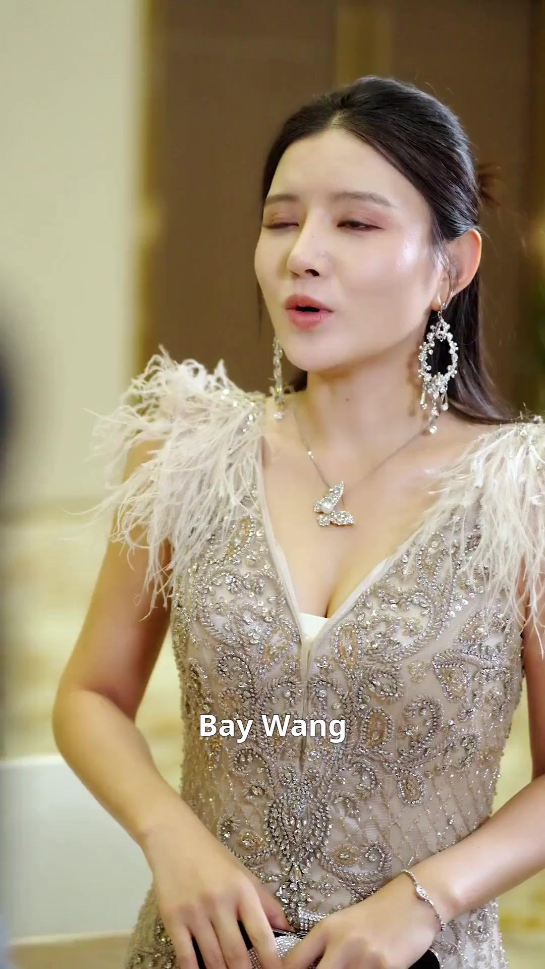 (Dublajlı) 10x Nakit Geri Ödemeli Şahane Hayat