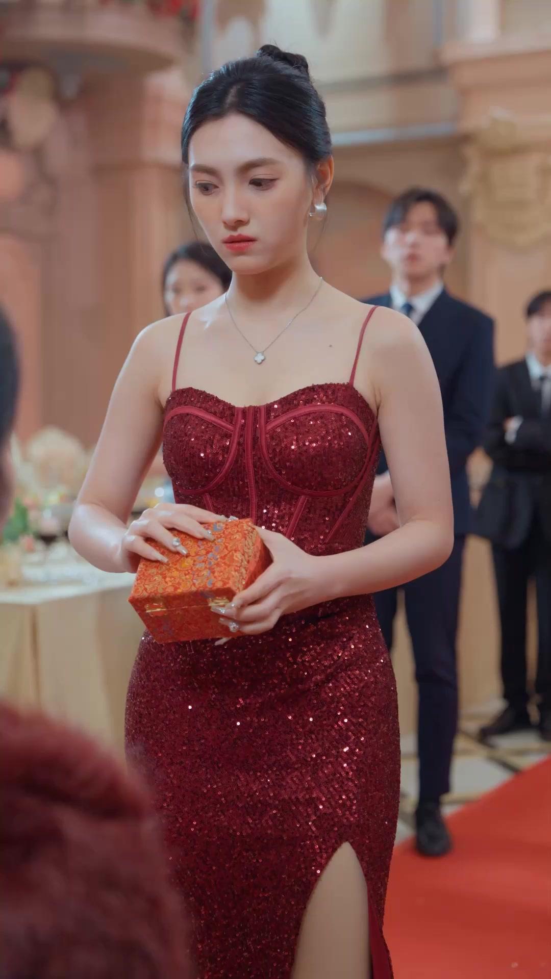 Meu  Amante Jovem CEO