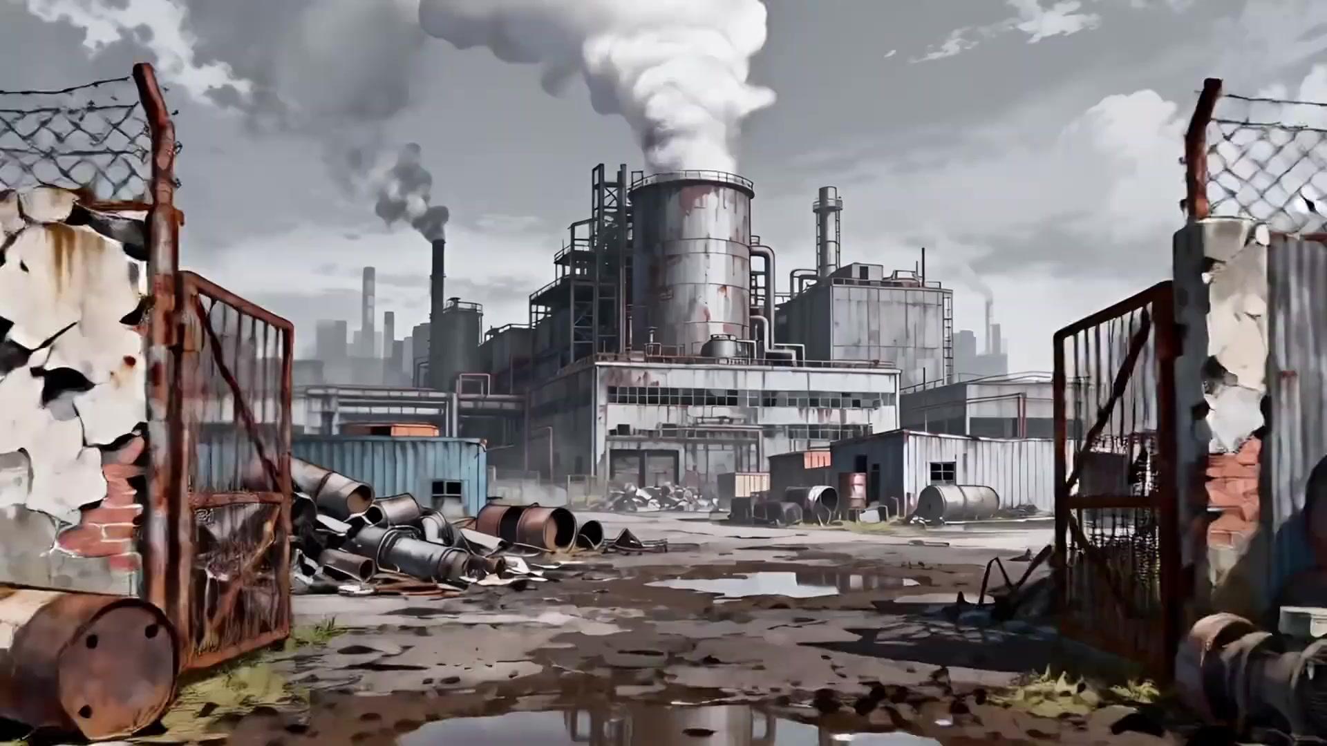 (Doublage) LE SERPENT ÉVOLUTIF