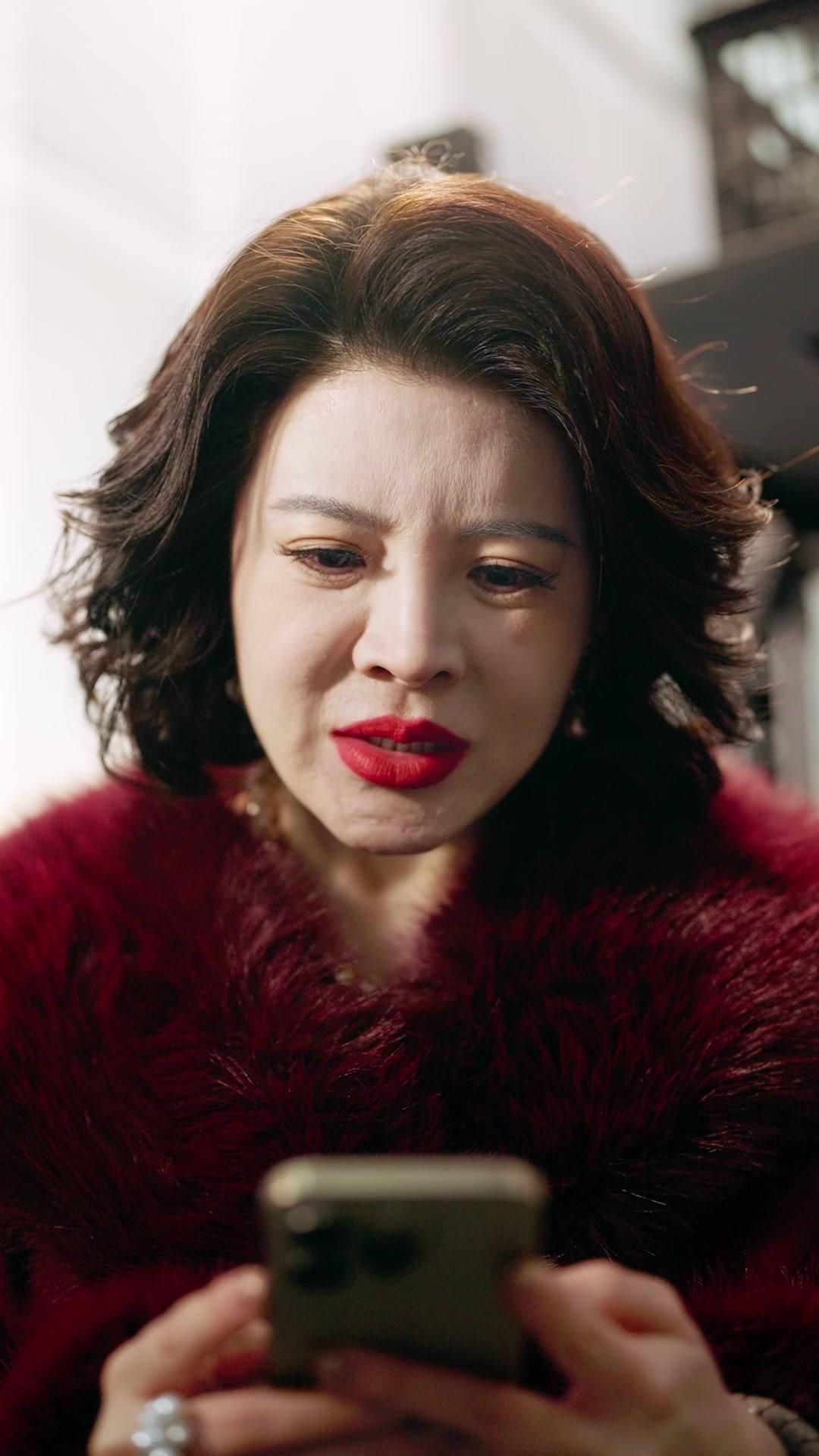 Chose Your Mom? Now Regret It!