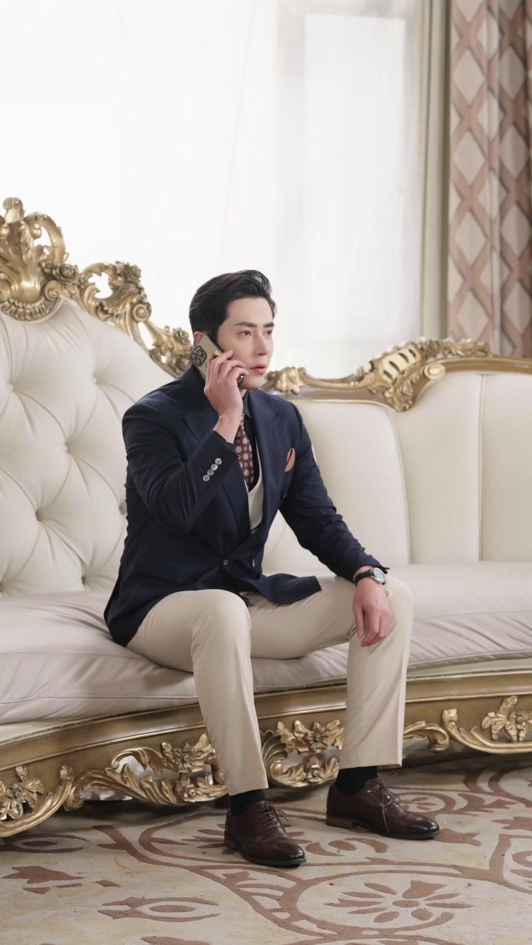 消された記憶、残された絆