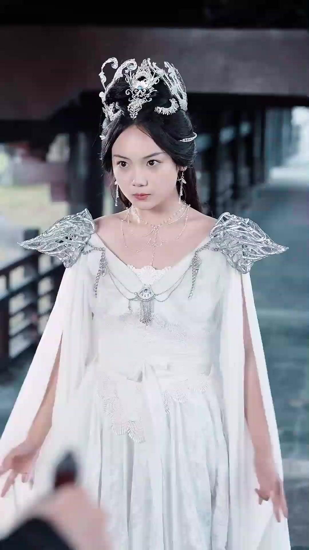 (Synchro)Liebe zwischen Eis und Feuer