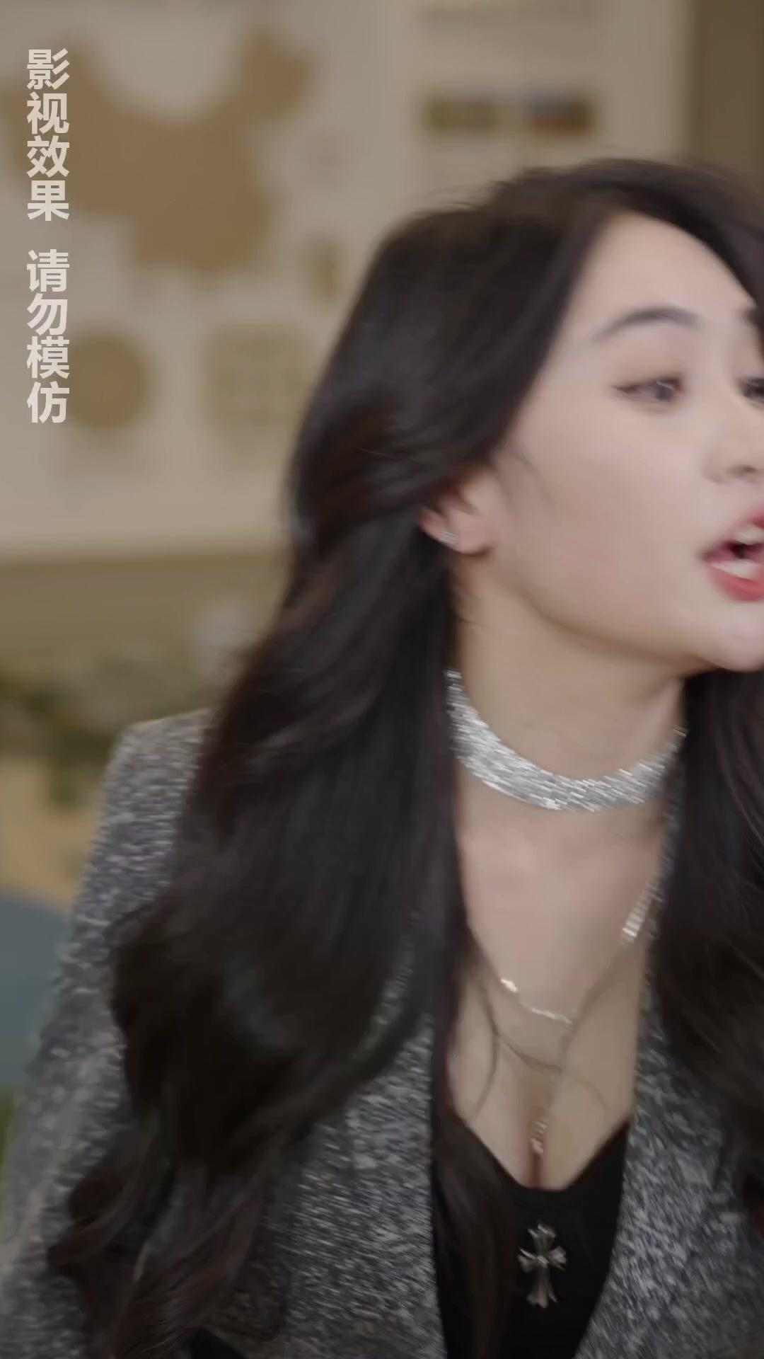 El regreso de Valeria