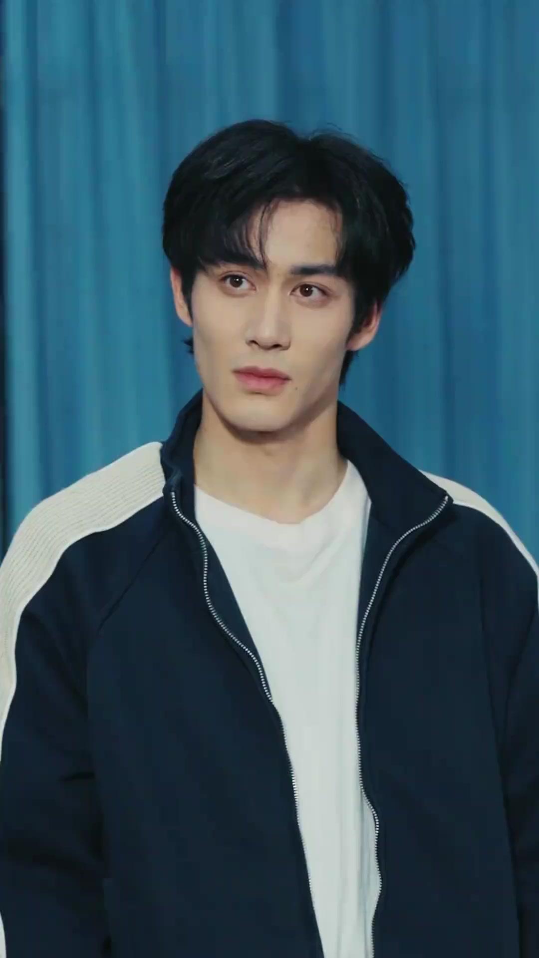 (Sulih suara) Memberantas Pembullyan