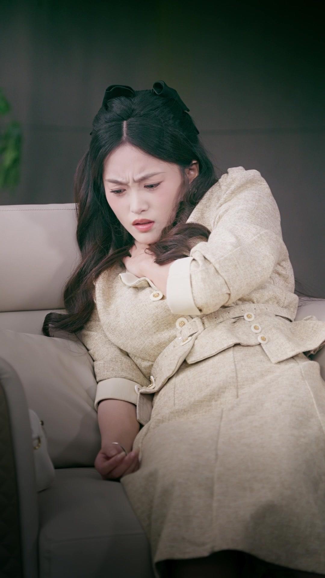  Saatnya Bangkitkan Keluargaku