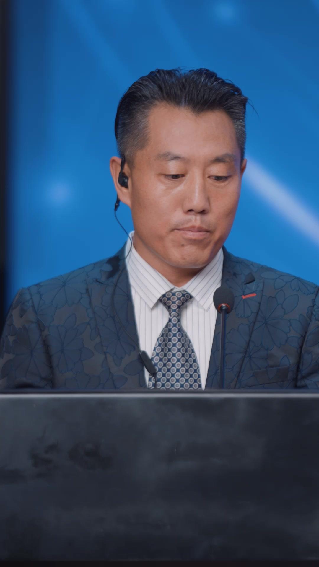 Penyesalan Para Kakak Setelah Putus Hubungan