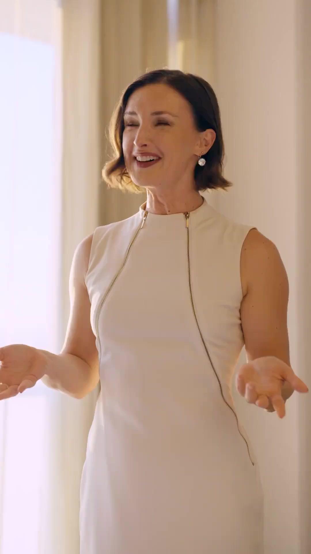 (Doublage)ALLERGIE À TOUTES ! SAUF ELLE