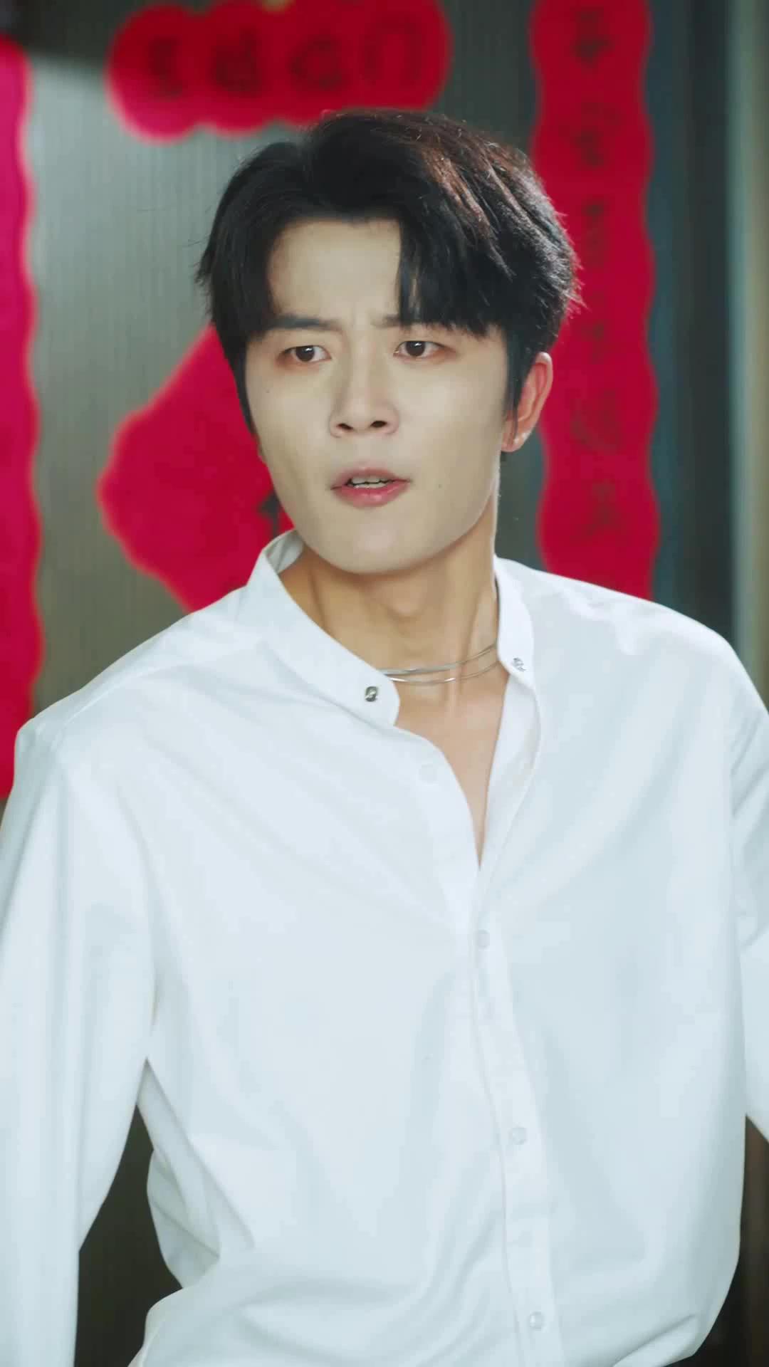 Amor con sabor a venganza