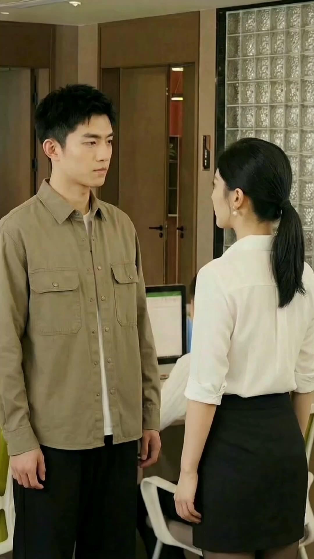 My Vendor Father Is a Tycoon?