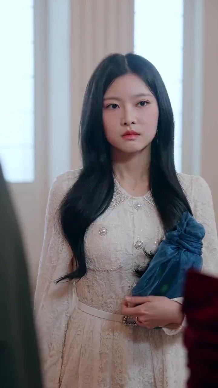 (Dublagem) O Marido Mendigo é um Milionário