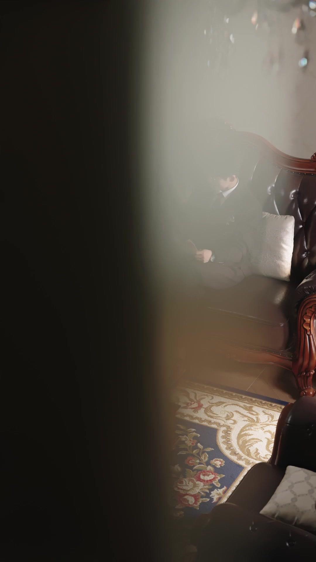 逆愛：誰撿起了凋零的刺