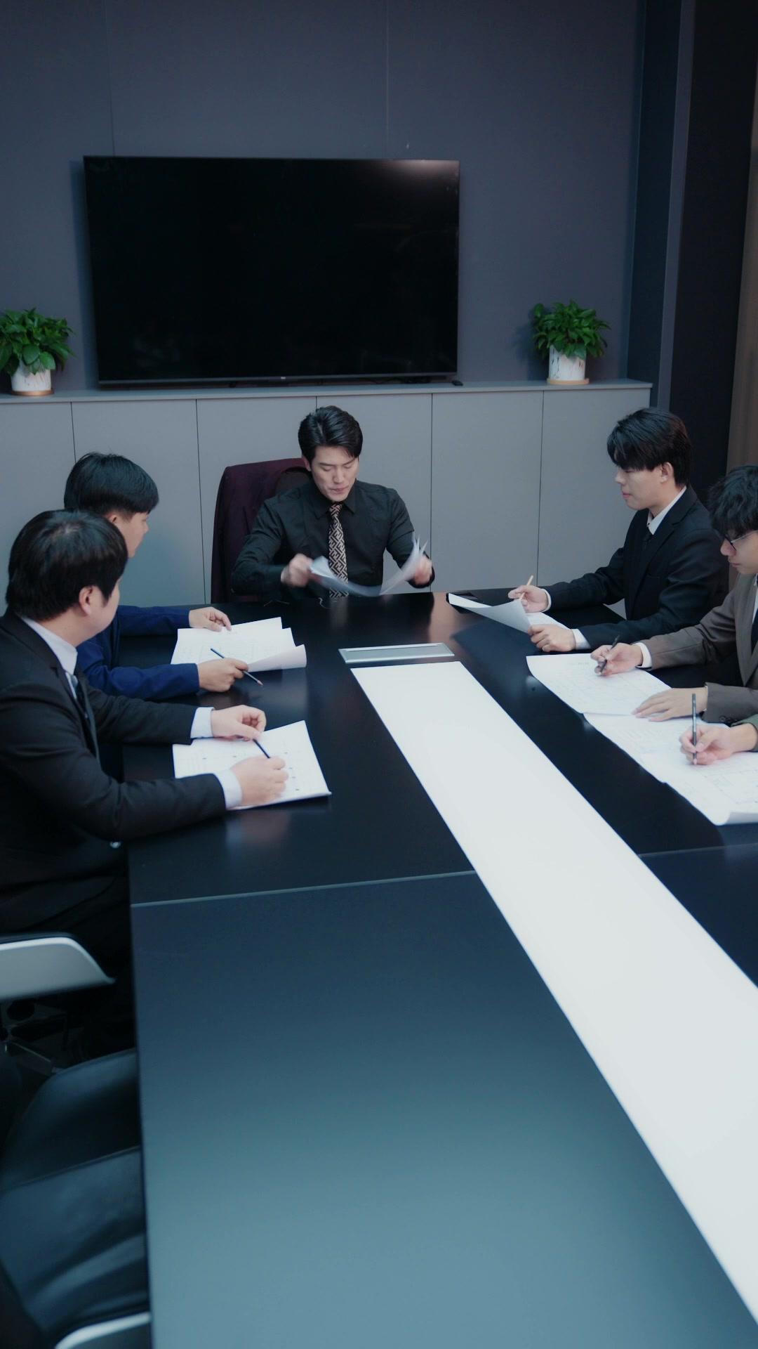 Broken Vows, New Dawn