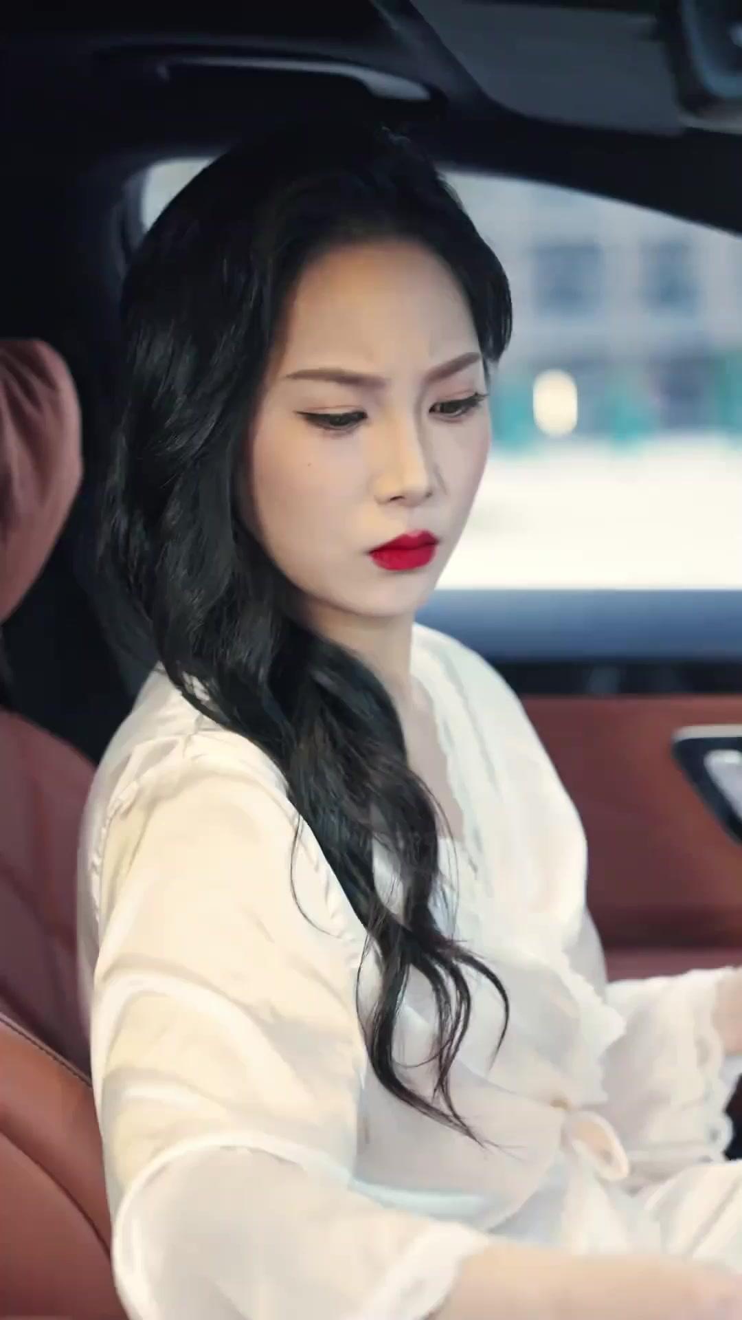 악의 끝, 진실의 시작