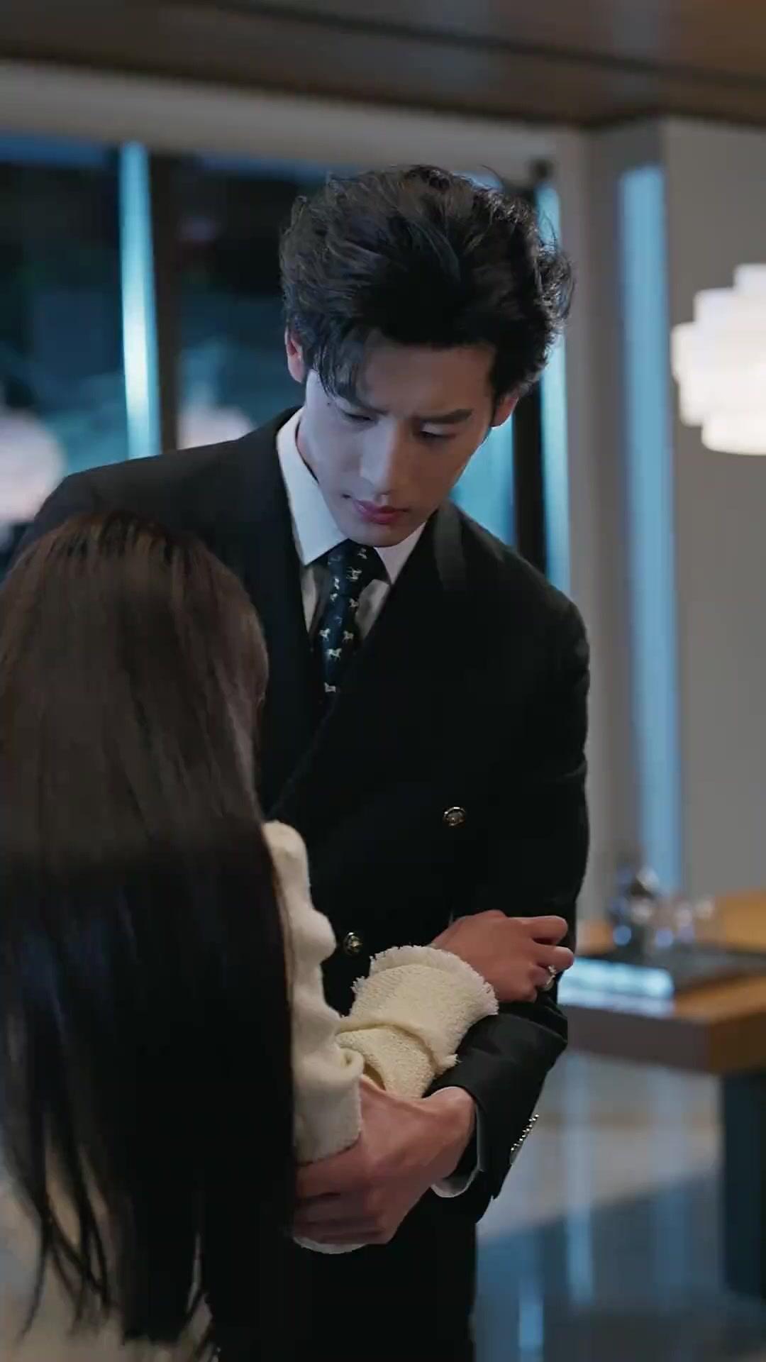 रूप का धोखा