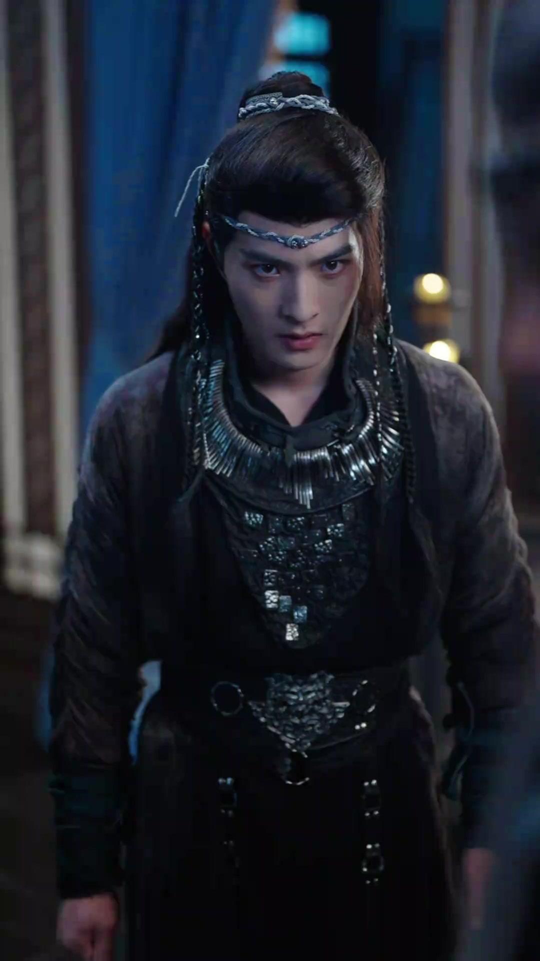 Perjalanan menuju kejayaan