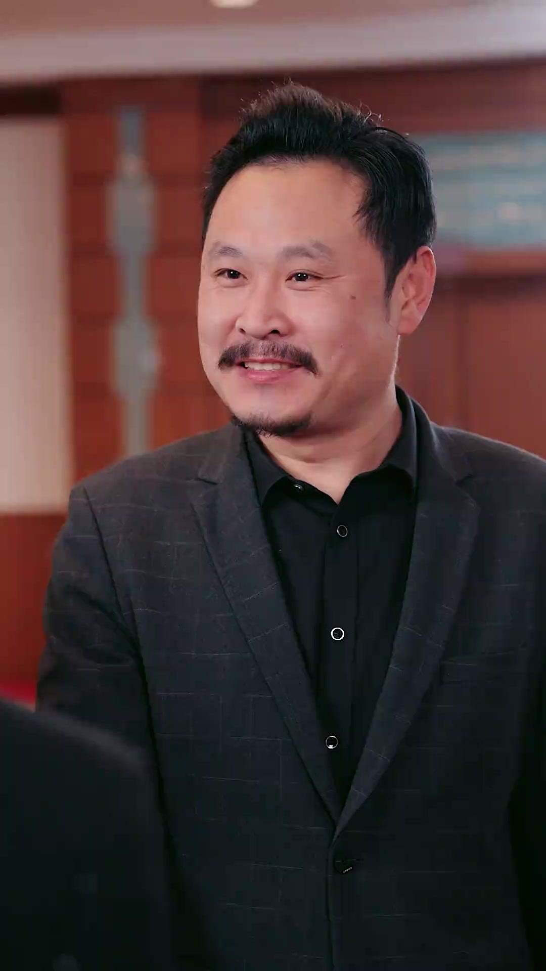 (Dublajlı) Geç Kalan Aşk