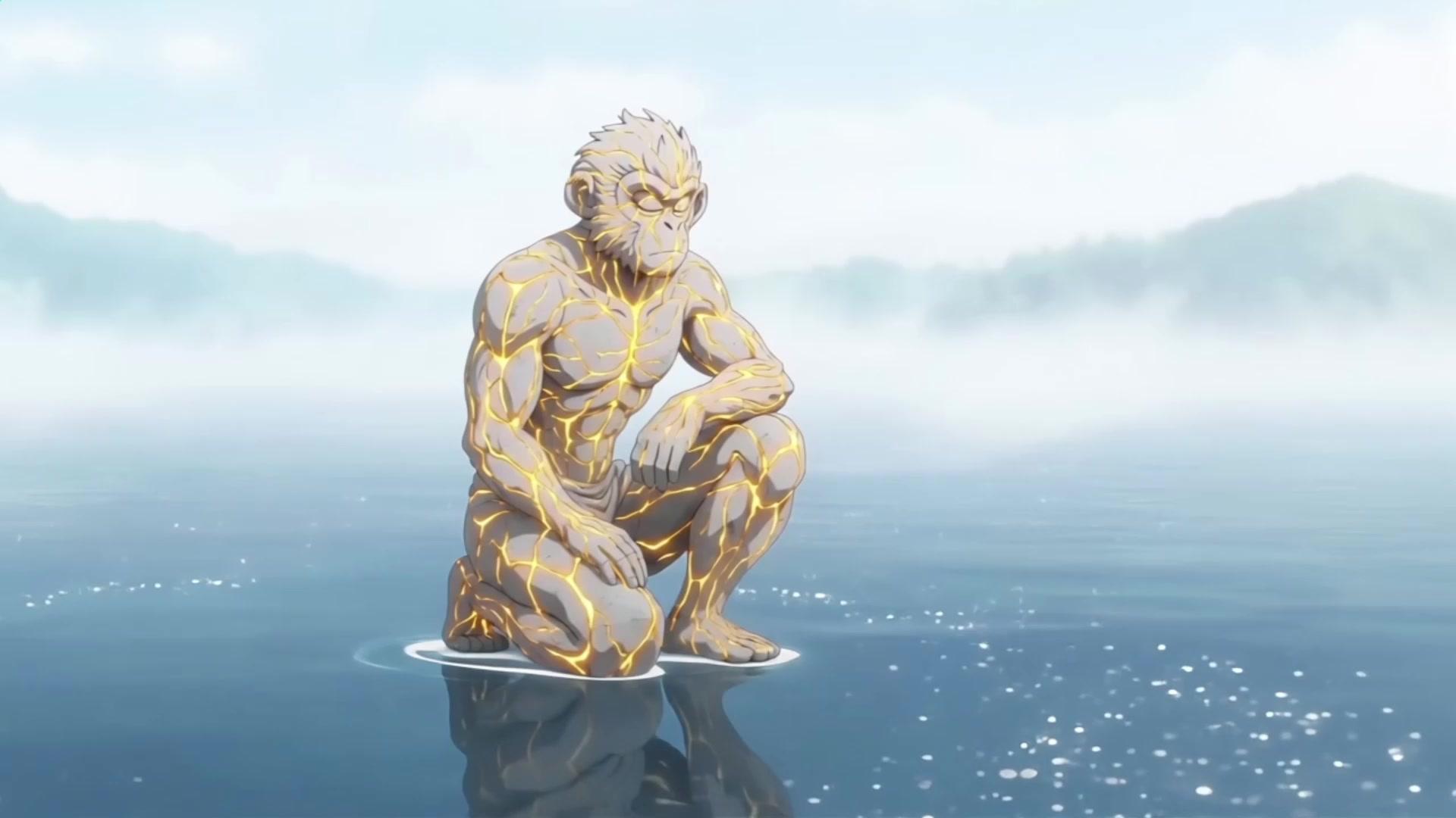 พิทักษ์แผ่นดินแทนทวยเทพ