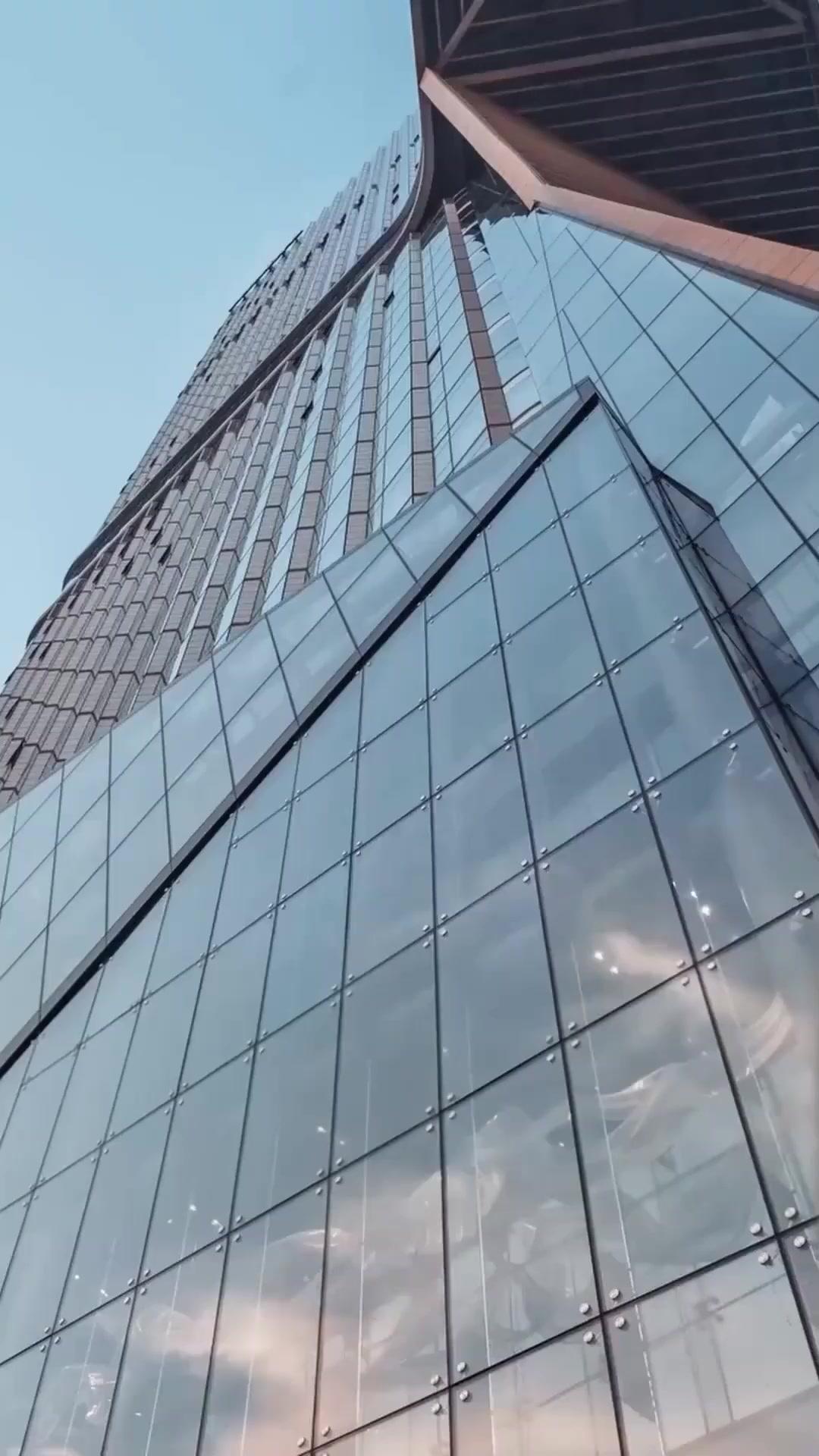 حين امتلكني زيد