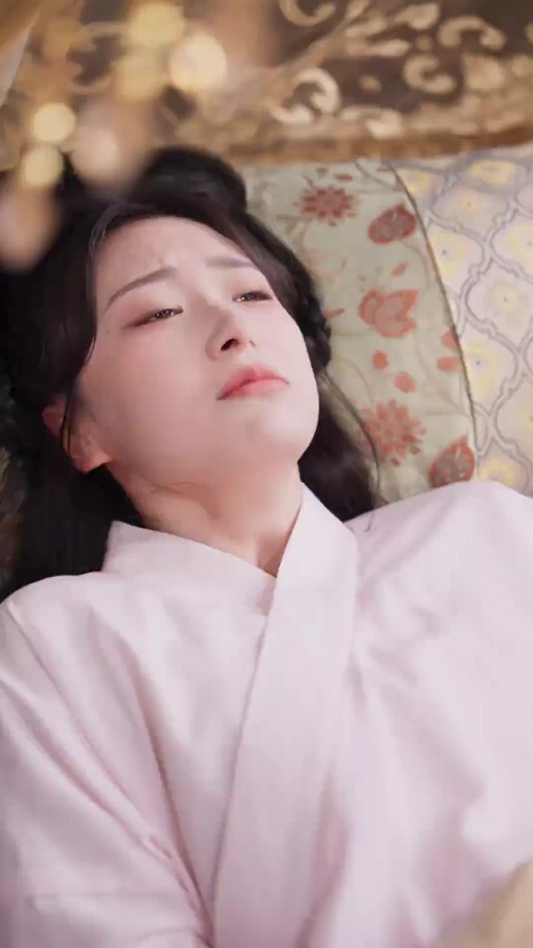 (Dubbed)Loving the Tyrant I Swore to Kill