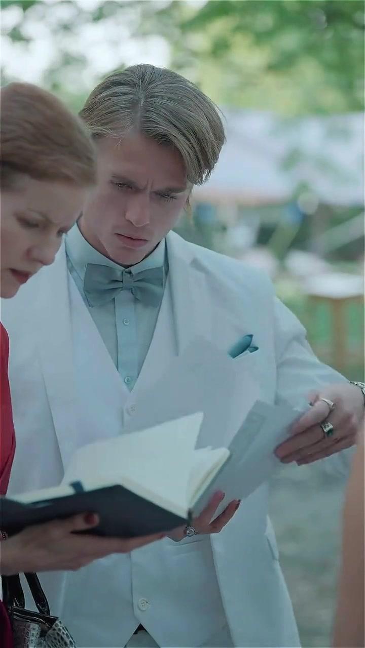 Quando Eu Fui Embora, o Arrependimento Começou