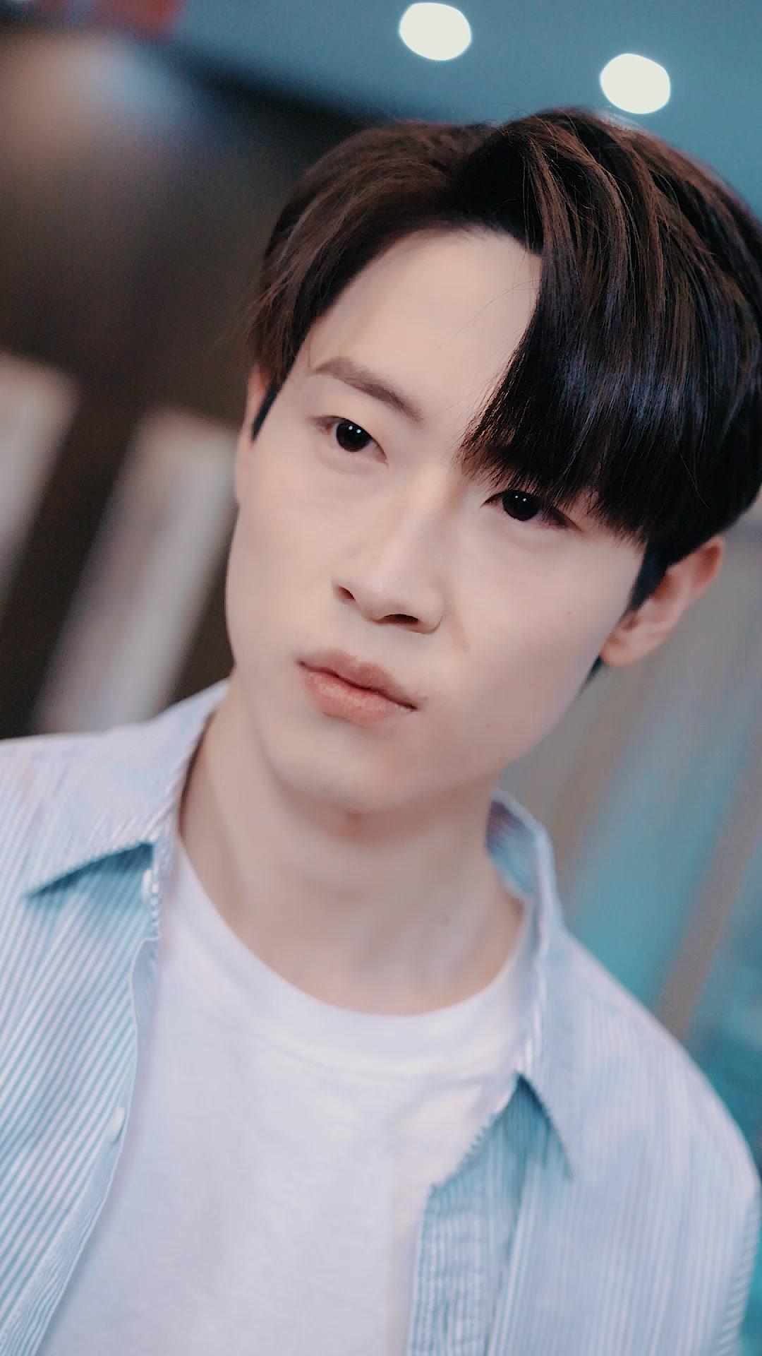 Putra Terbuang, Raja Ditakuti