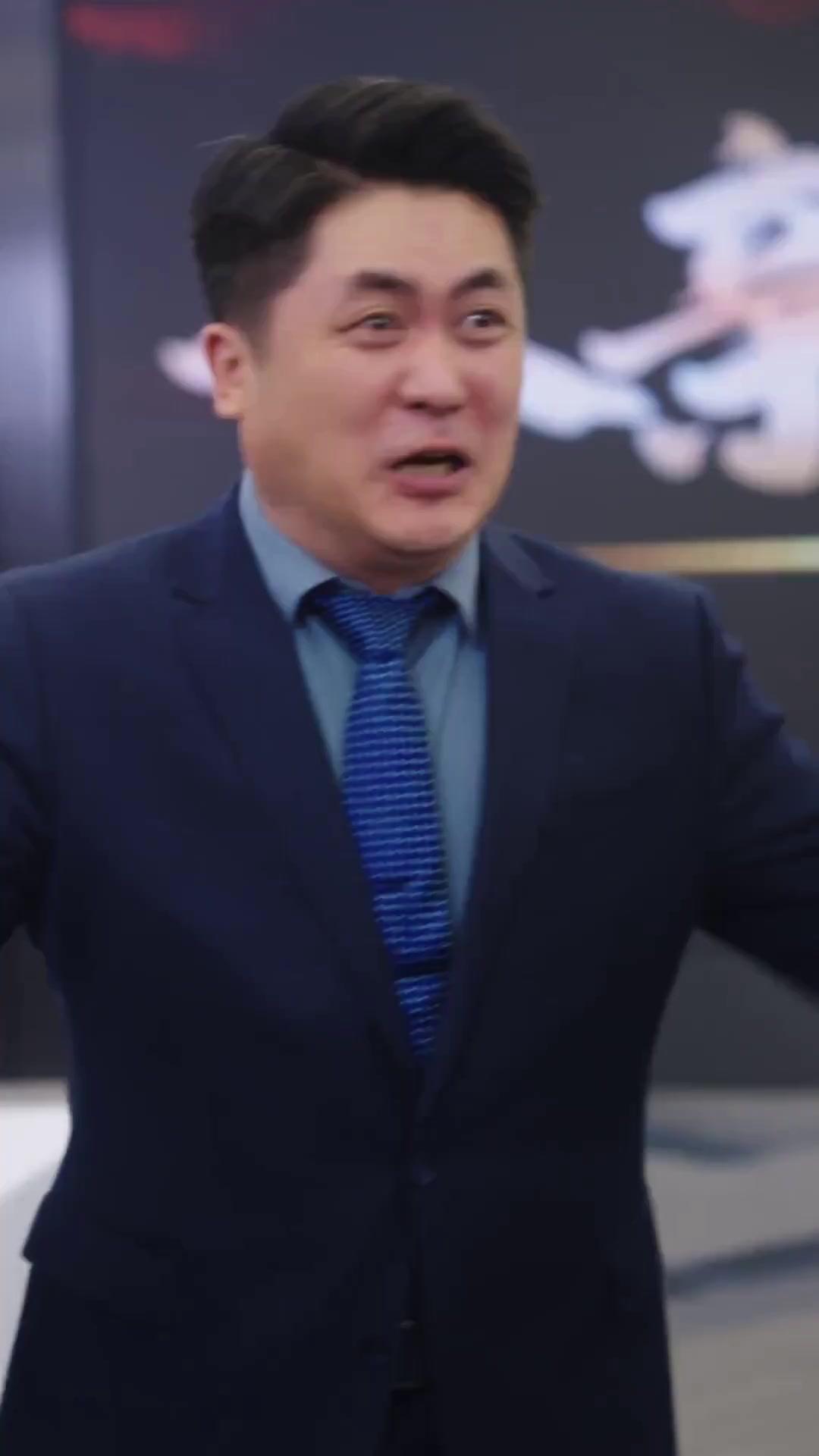 (Dubbed) They Mocked the Village Girl. Big Mistake!