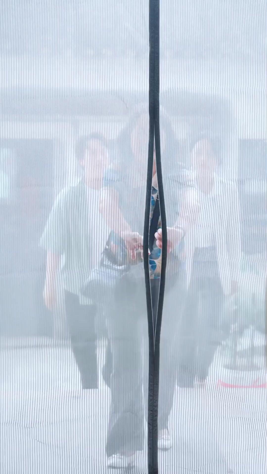 偷換人生：養母的陰謀圈