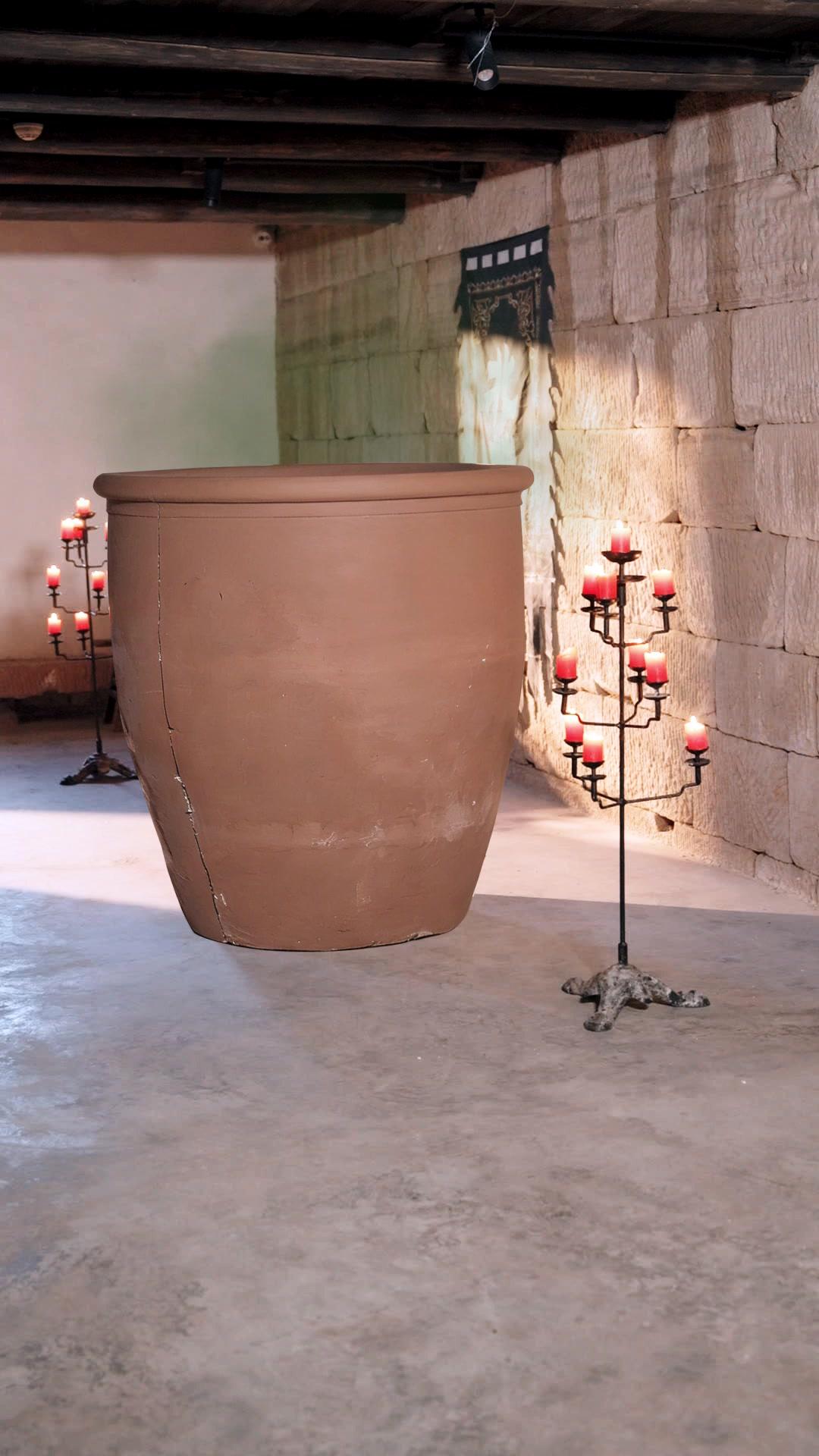 Kaybolan Savaş Tanrısı