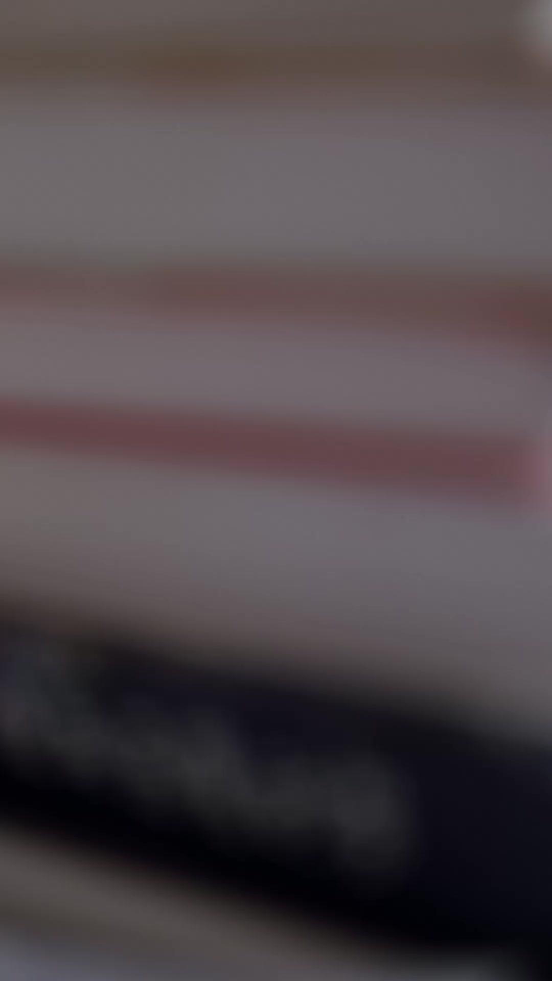 Don't Mess With the Genius Heiress