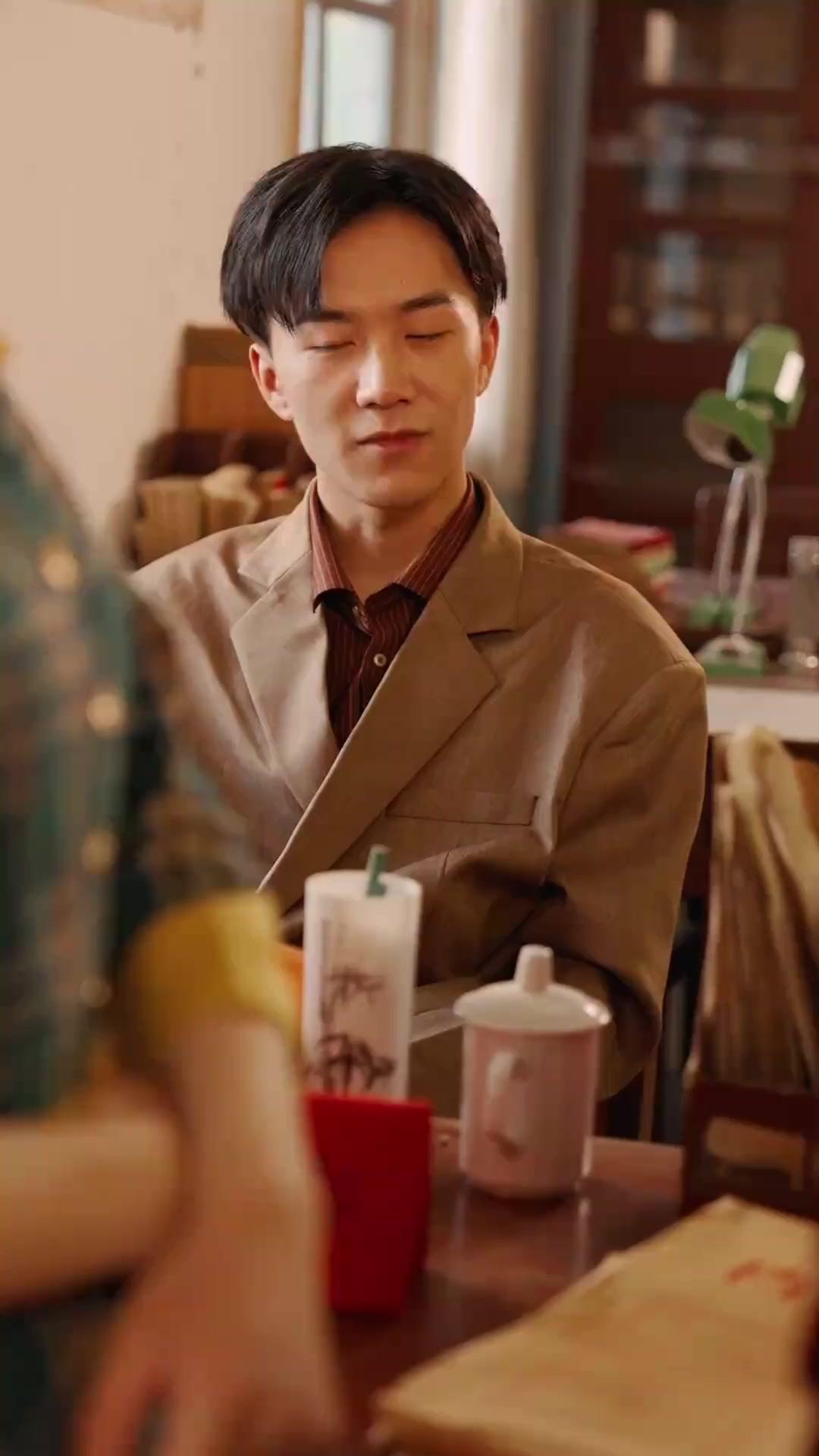 Cinta bersemi di 1988