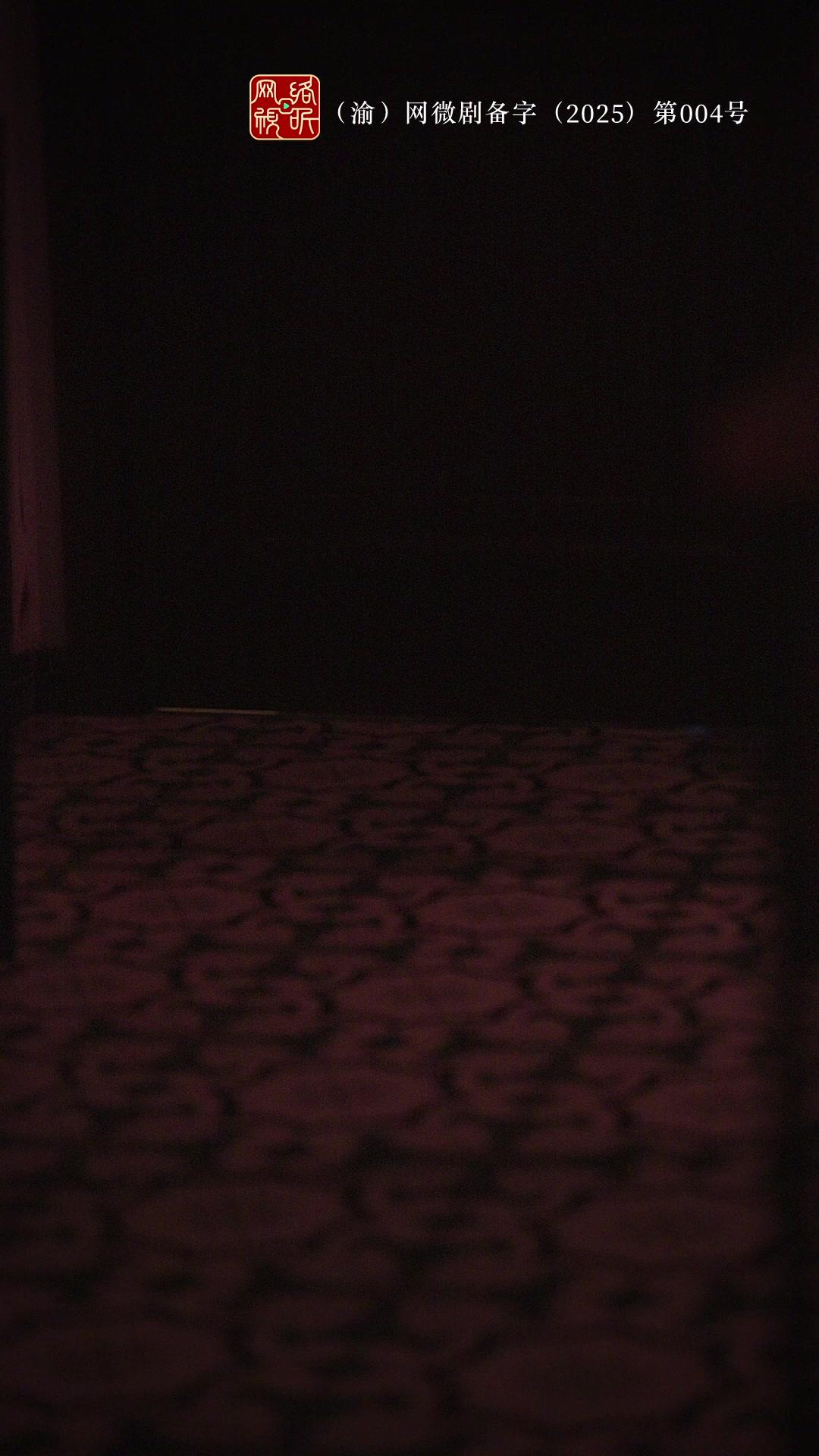 EN SECRET, JE T'AIMAIS